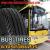 ขายถูกยางรถโดยสารรถบัสยาง รถโดยสาร ยางรถทัวร์ BUS TIRES  ทุกยี่ห้อ ปลีก ส่ง 0830938048    